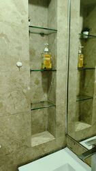 Grandeur 8 (D20), Condominium #601521841